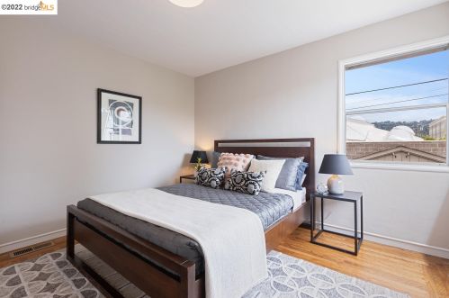 717 Adams, Berkeley CA 94706-1140 exterior