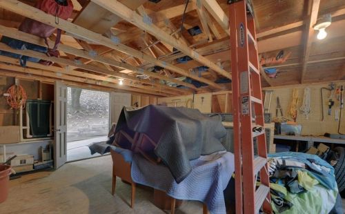 3660 Lamplighter Cv, Gainesville GA 30504-5445 exterior