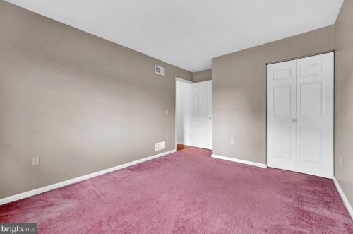 1739 Conard Rd, Lancaster PA 17602-1302 exterior