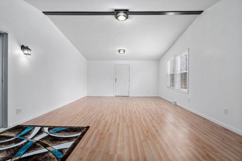 19670 220th Ave, Big Rapids MI 49307-9809 exterior