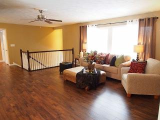 3937 Williston Rd, Hopkins, MN 55345-2056