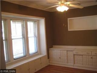 1394 Charles Ave, Saint Paul MN  55104-2424 exterior