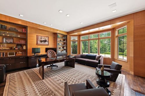 3 Ter Cir, Armonk NY 10504-1112 exterior