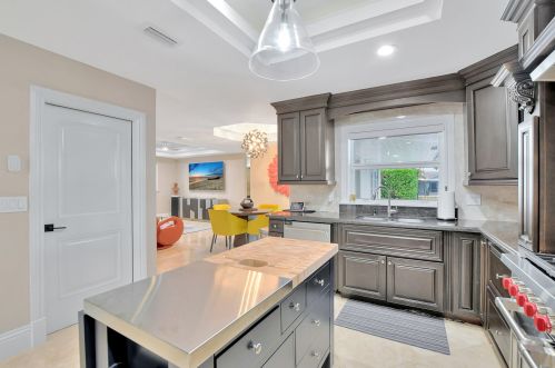 769 Enfield St, Boca Raton FL  33487-3116 exterior