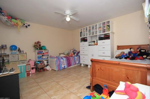 2400 55th Ter, Naples FL 34116-5594 exterior