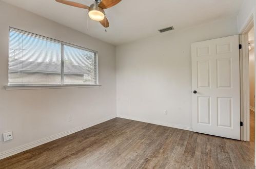 3316 Arawak Pl, Dallas TX 75234-2201 exterior