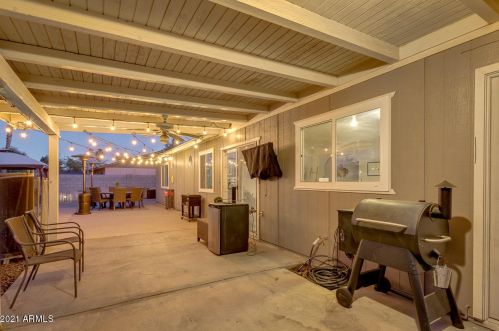 508 Caroline Ln, Chandler AZ 85225-7030 exterior