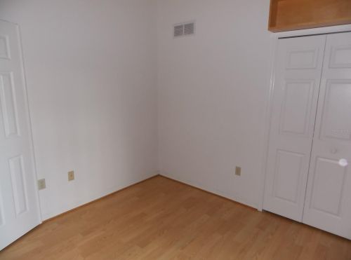 8330 Millwood Dr, Port Richey FL 34667-6975 exterior