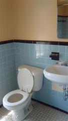 17164 Evergreen Rd, Detroit MI  48219-3468 exterior