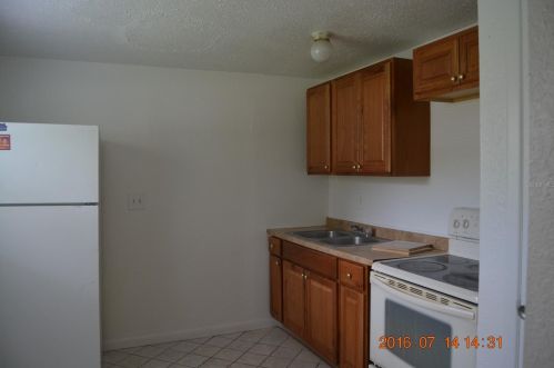 9606 12th St, Tampa FL  33612-8108 exterior