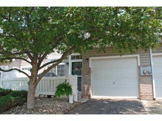 3740 Vermilion Ct, Saint Paul MN  55122-3154 exterior