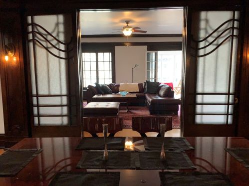 415 Surf St, Chicago IL 60657-6106 exterior