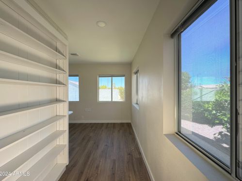 6712 Pebble Beach Dr, Chandler AZ 85249-4348 exterior