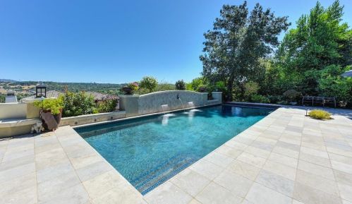 5457 Sur Mer Dr, Folsom CA 95762-7653 exterior