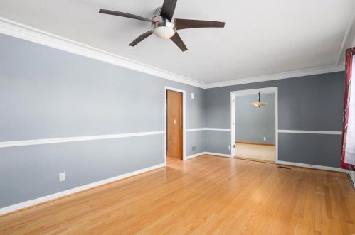 5815 Kingwood St, Saint Louis MO 63123-3554 exterior