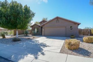 26004 41st Ave, Phoenix, AZ 85083-1600