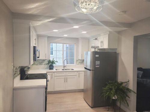 3430 Palm Ave, San Diego, CA 92154-1679