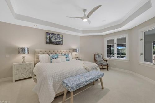 15175 Brolio Way, Naples FL 34110-2718 exterior