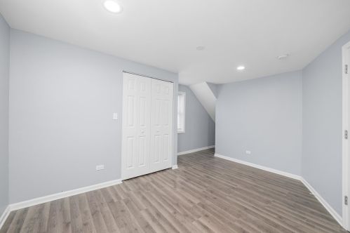 2732 Christiana Ave, Chicago IL  60623-4611 exterior