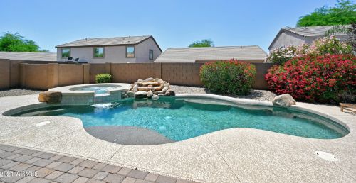 26270 47th Pl, Phoenix, AZ 85050-8598