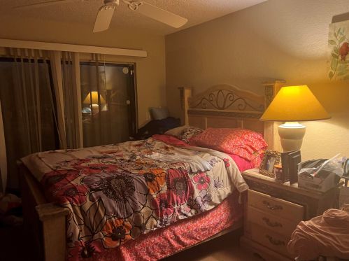 2090 24 Cir, Boynton Beach FL 33426-6578 exterior