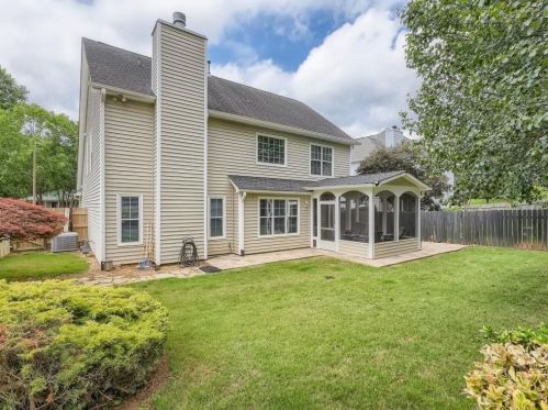 1023 Dalby Way, Austell GA 30106-1458 exterior