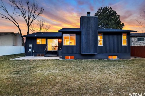 10726 865, Sandy UT 84094-0697 exterior