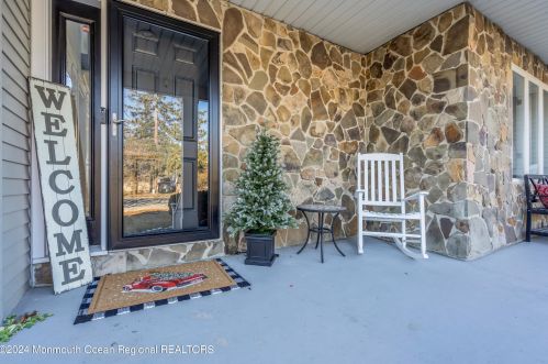 119 Serpentine Dr, Berkeley Township NJ  08721-2447 exterior