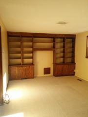 2104 5th Ave, Rochester MN  55906-4007 exterior