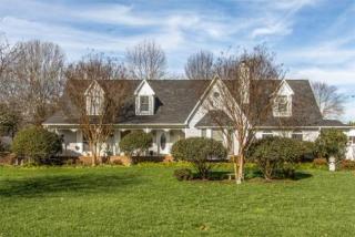 112 Mcnairy Ln, Smyrna, TN 37167-5726