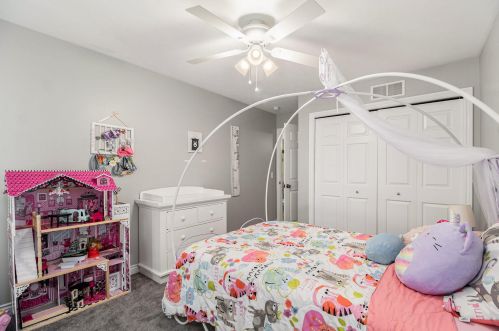 3547 Hathaway Rd, Kalamazoo MI 49009-4909 exterior