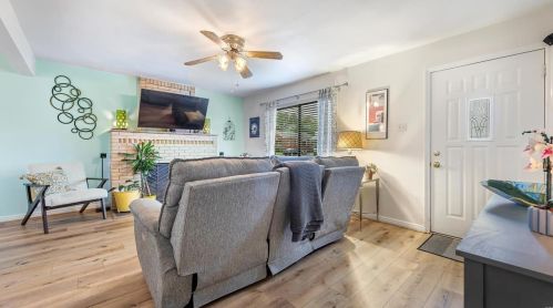 8516 Mathilda Ave, Saint Louis MO 63123-3616 exterior