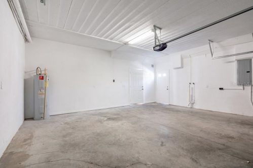 9517 Citrus Glen Pl, Tampa FL  33618-4032 exterior