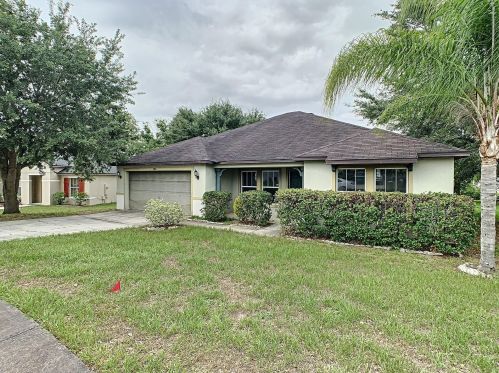 7815 Falabella Ct, Orlando, FL 32818-8291