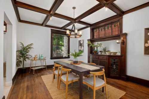 3933 Connecticut St, Saint Louis MO 63116-1904 exterior