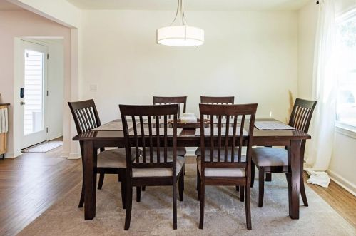 1385 Centra Villa Dr, Atlanta GA  30311-3423 exterior