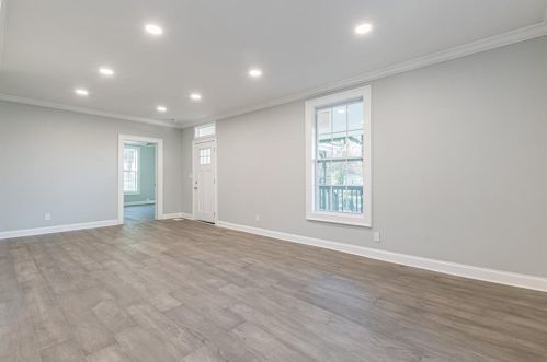 932 Crew St, Atlanta GA  30315-1710 exterior