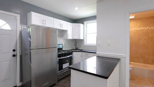 156 Un Ave, Mount Vernon NY 10550-3605 exterior