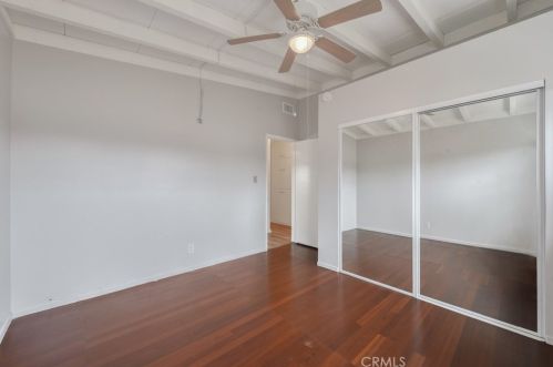 2106 Carol Dr, Fullerton CA 92833-3010 exterior