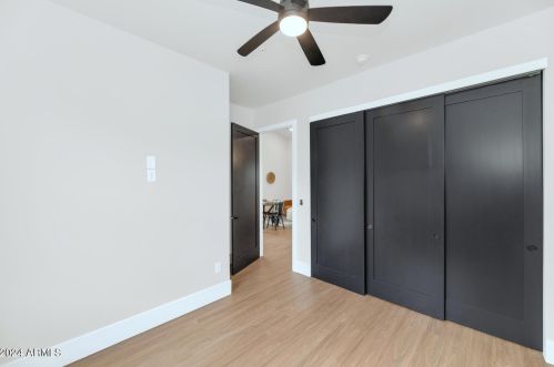 337 Colorado St, Chandler AZ 85225-4896 exterior