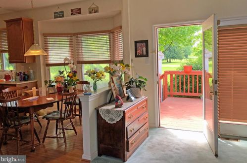 1859 Augusta Dr, Jamison PA 18929-1083 exterior