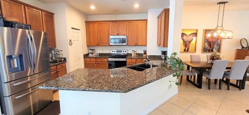 1809 12th St, Boca Raton FL  33486-1431 exterior