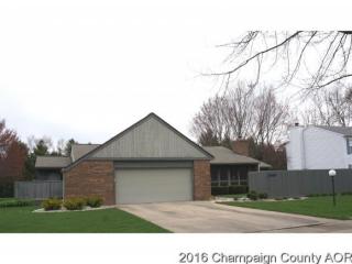 2414 Nottingham Ct, Champaign, IL 61821-7017