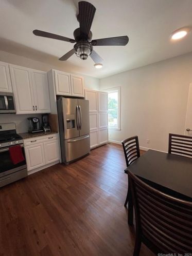 260 Washington St, New Britain CT  06051-5107 exterior