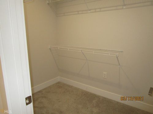 405 Bradford St, Gainesville GA 30501-3215 exterior