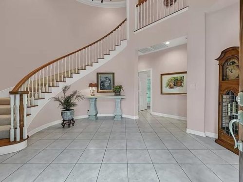 13413 Northshore Dr, Montgomery TX 77356-5436 exterior