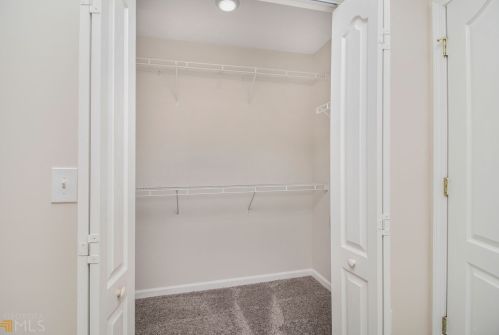 2960 Fields Dr, Lithonia GA  30038-2082 exterior