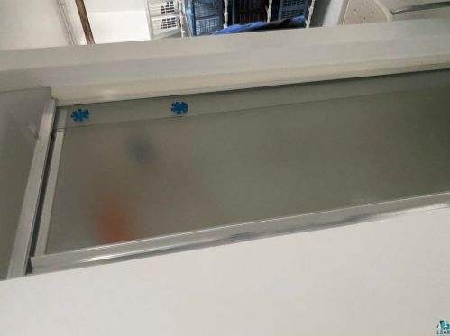 1920 Kent Rd, Duluth MN 55812-1154 exterior