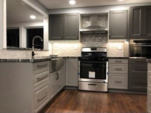 24 Epworth St, Worcester MA 01610-3010 exterior