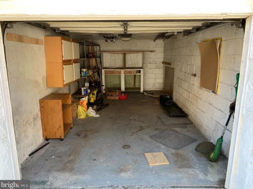 4319 Marple St, Philadelphia PA 19136-3701 exterior